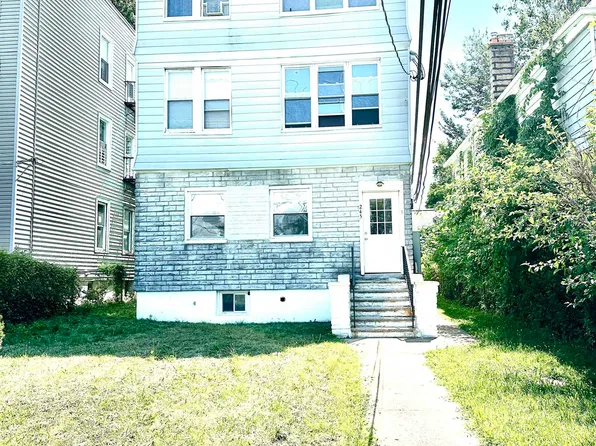 245 Duncan Avenue image 18 of 18