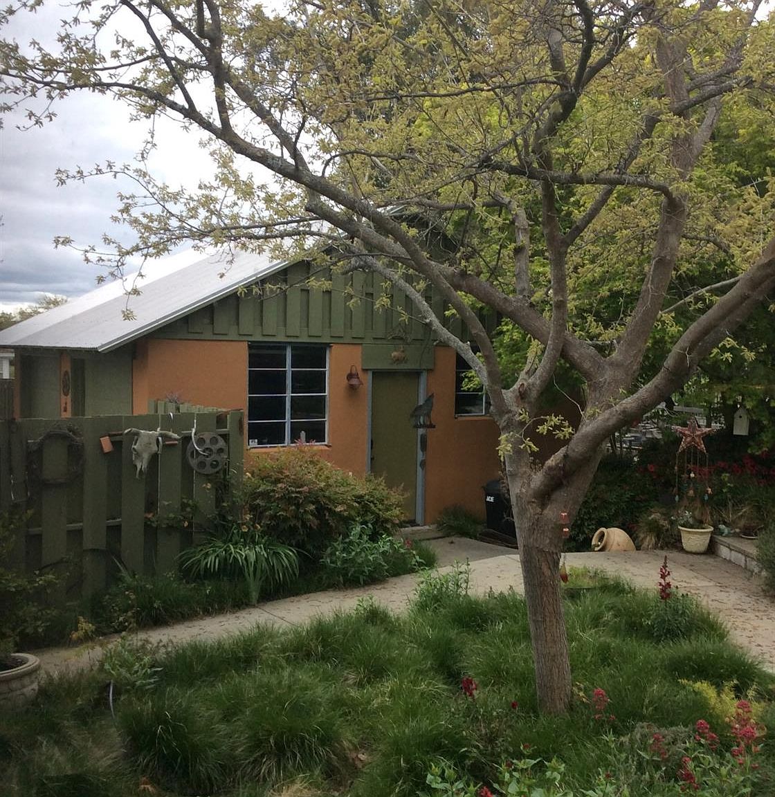 701 Selkirk Ranch Rd, Angels Camp, CA 95222 Zillow