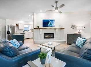 291 Weff Rd, Saint Augustine, FL 32080