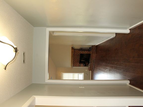 2nd image of 3817 Saddlebred Ln
