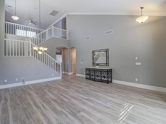 3rd image of 14550 W Mandalay Ln