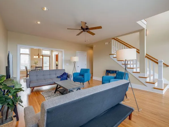 2215 Portland Ave, Nashville, TN 37212