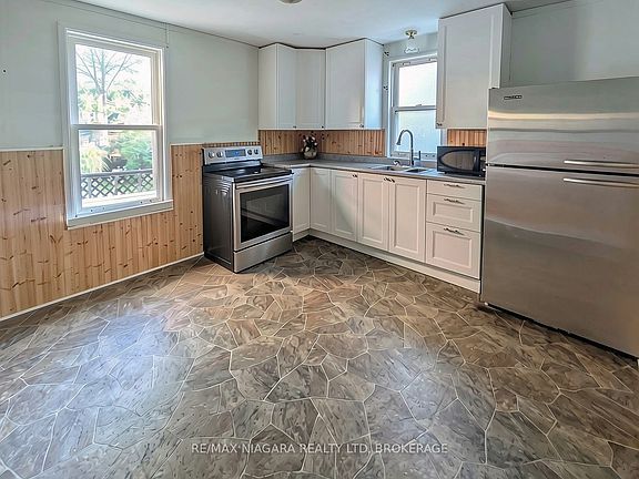 5th image of 6070 Culp St