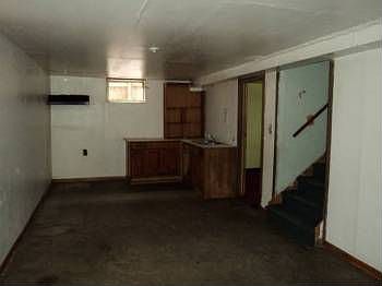 3rd image of 129 Osceola St