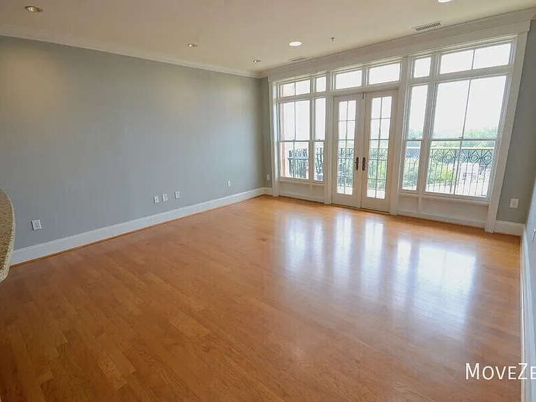 710 Independence Pl #609 — Photo 10