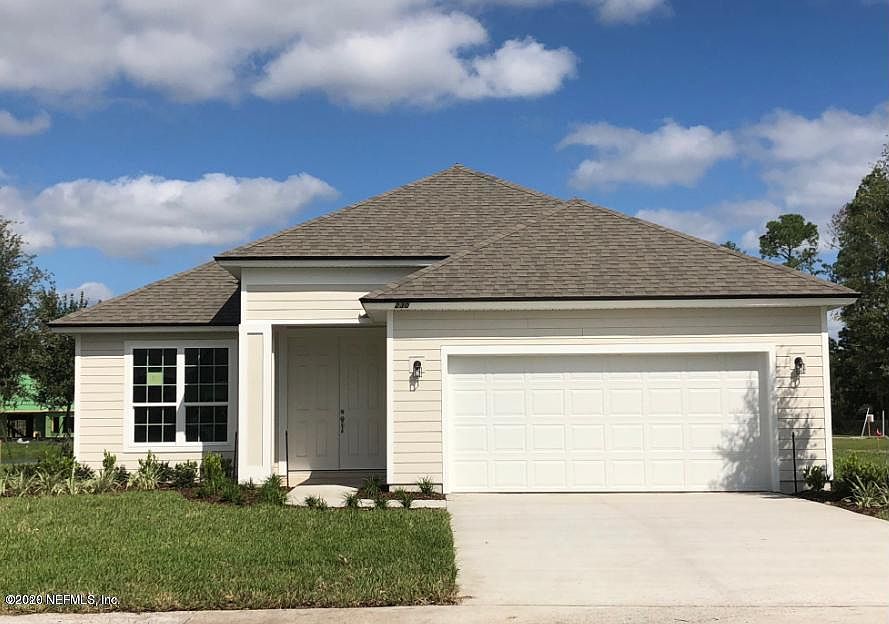 1st image of 706 Willow Lake Dr