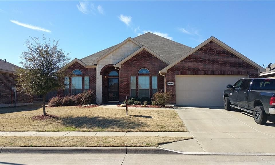 2nd image of 14045 Wrangler Way