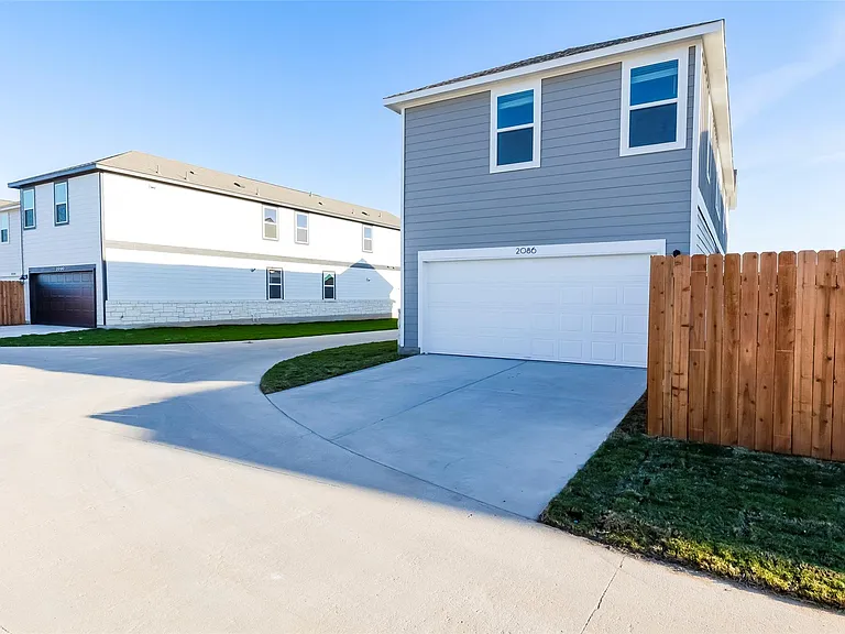 2086 Alice Jay Way — Photo 33