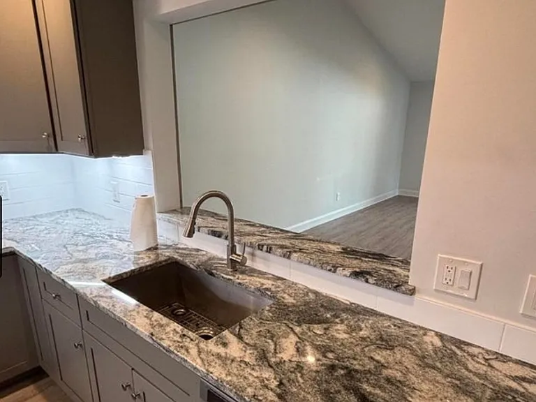 149 Las Palmas Ln — Photo 7