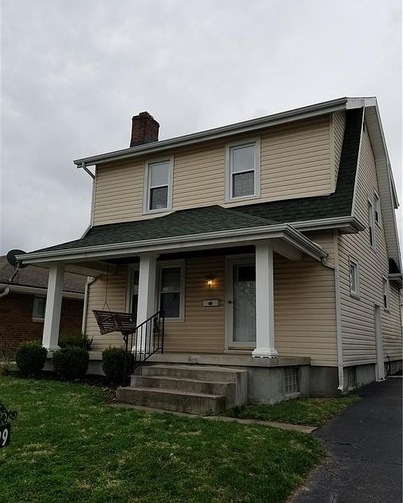 1st image of 1429 Rosemont Blvd