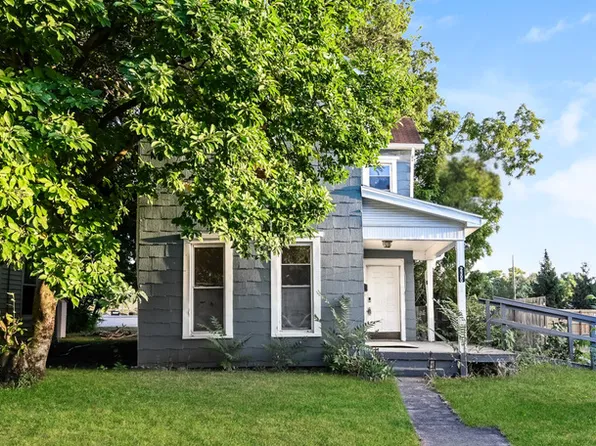 2300 Sherman Ave, Middletown, OH 45044