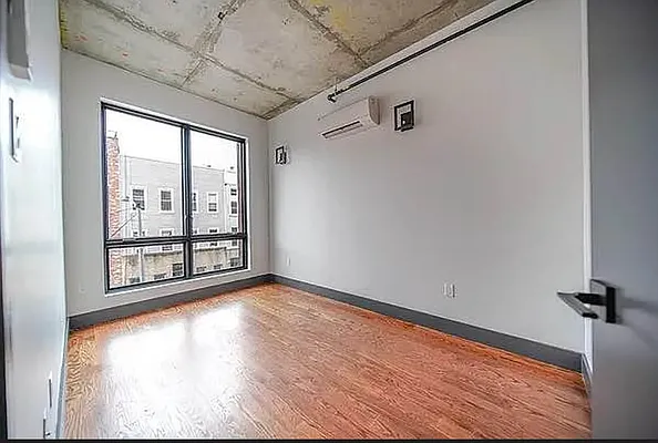 Rented by Brooklyn Group | media 15