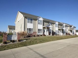 1148 Kern Rd, Washington, IL 61571