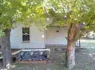 115 Valley Ave, Jackson, TN 38301
