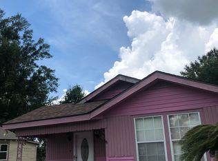 323 NW 2nd St, Reserve, LA 70084