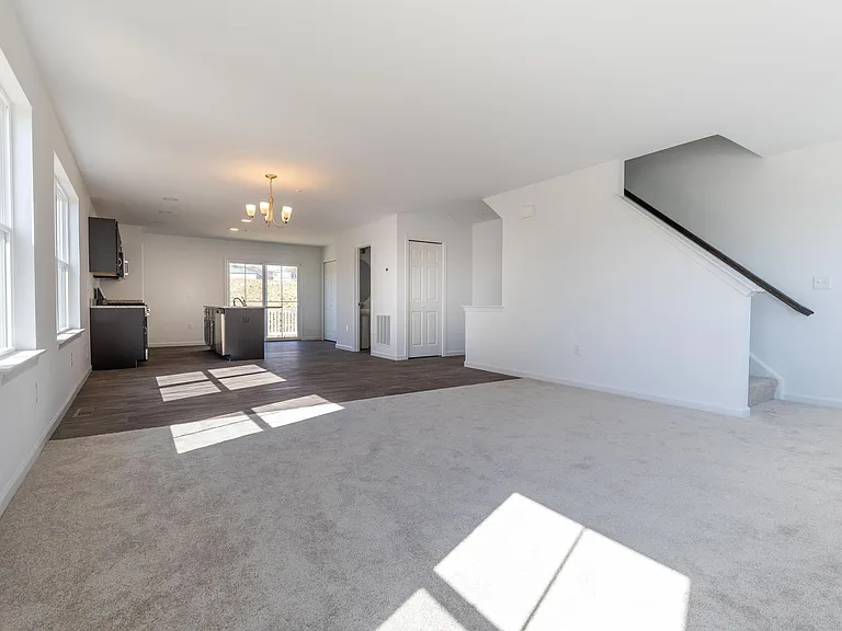 14 Meredith Way — Photo 5