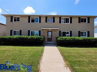 1st image of 1511 W 4th St #15384855