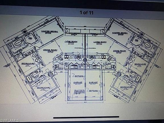 4th image of 343 Fairwind Ct