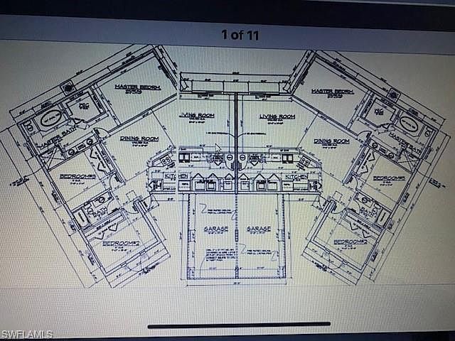 1st image of 347 Fairwind Ct