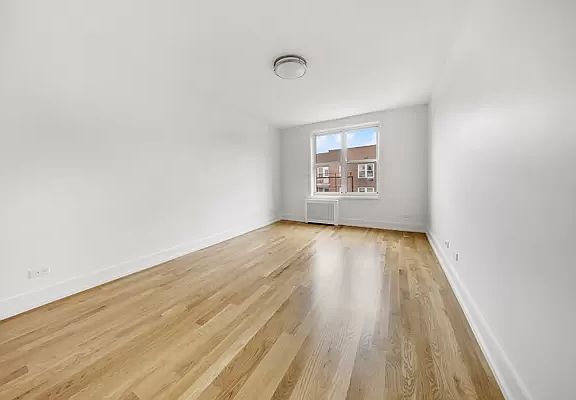 5th image of 136-04 Cherry Ave #6I