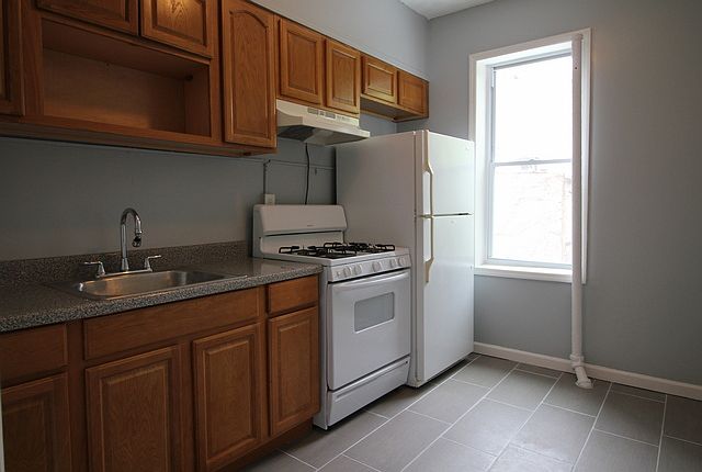 1st image of 108 Rogers Ave APT 3R