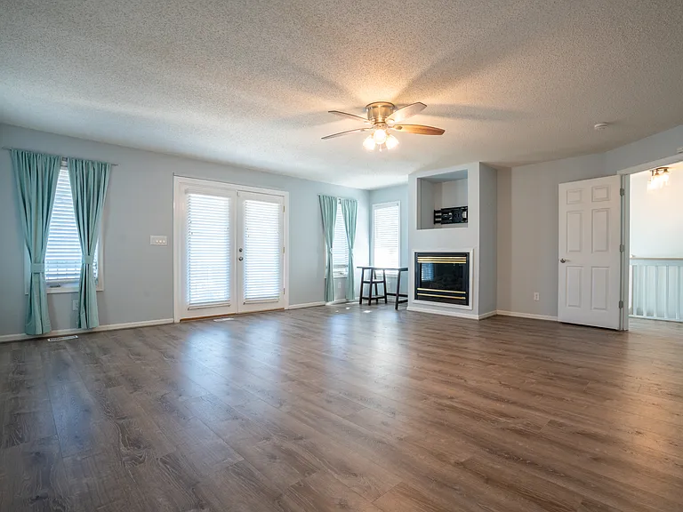 845 S Atlantic Ave — Photo 21
