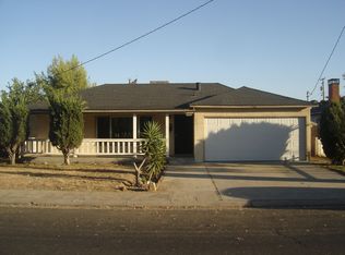 2700 Garrison St, Ceres, CA