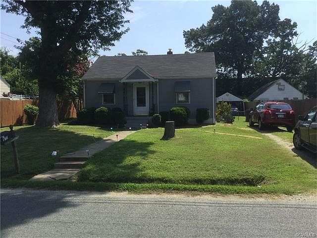 1st image of 1731 Yale Ave