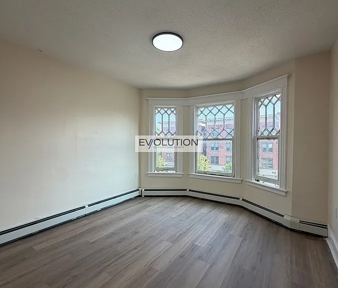 906 Park St #3E — Photo 18