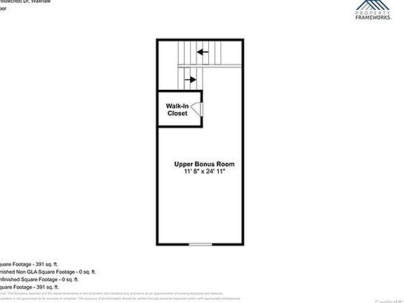 4th image of 2004 Willowcrest Dr