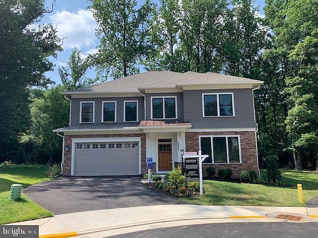 1st image of 2688 Salem Oak Ln
