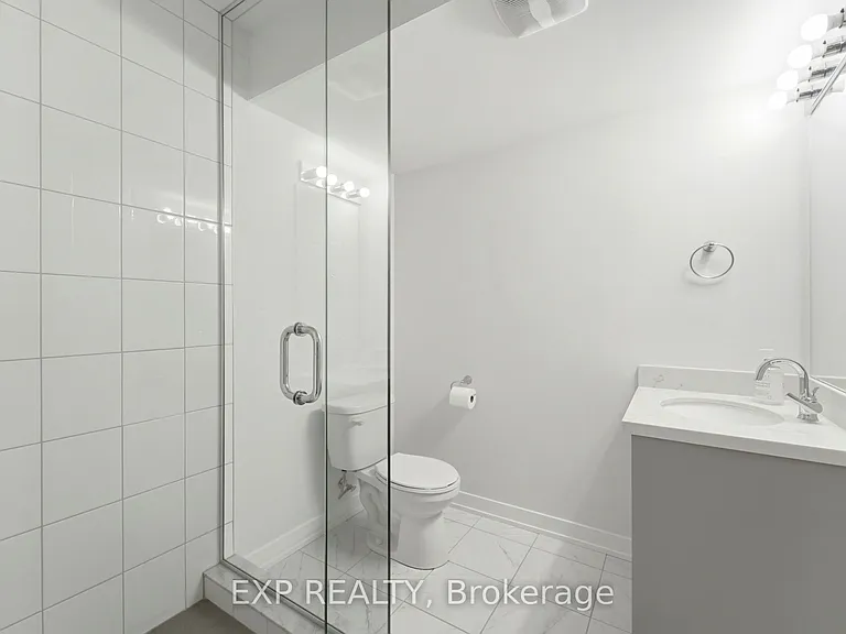 19 Markle Cres — Photo 33
