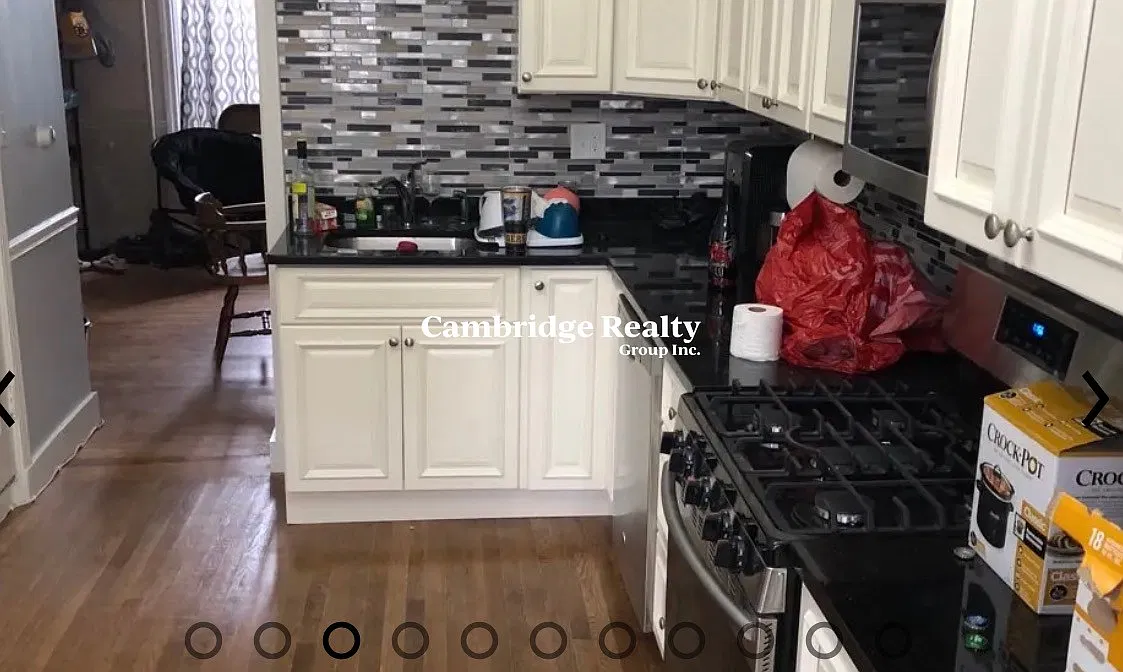 4 bed, 2.0 bath, 1200 sqft, $6,000 — Photo 3