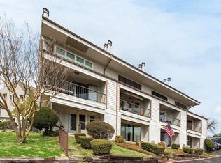 438 Yacht Club Dr APT D, Rockwall, TX 75032