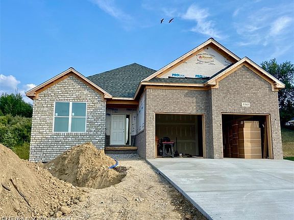 2nd image of 5337 Pebble Beach Dr