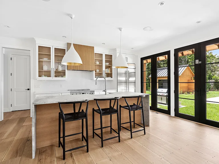 3 Bon Pinck Way — Photo 8