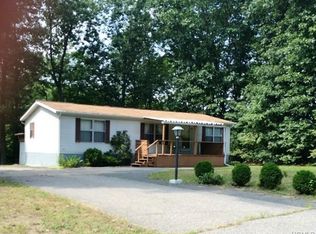 2 Michael Cir, Port Jervis, NY 12771