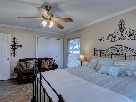 5th image of 12605 Lower Steel Bend Rd