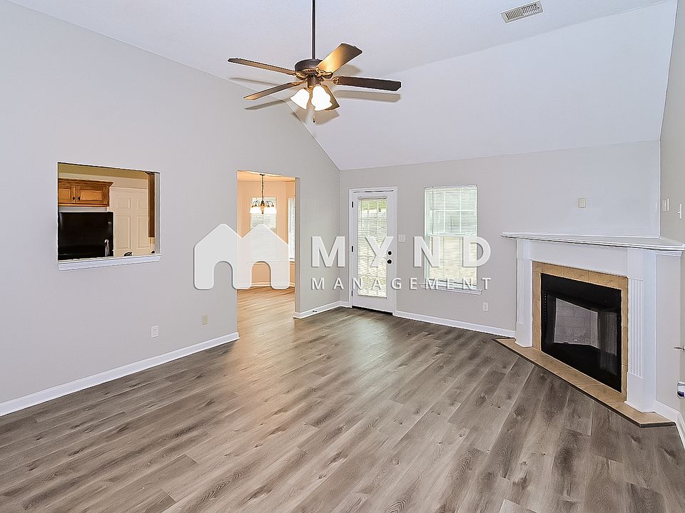 390 Vaiden Ridge Dr N, Hernando, MS 38632 Zillow