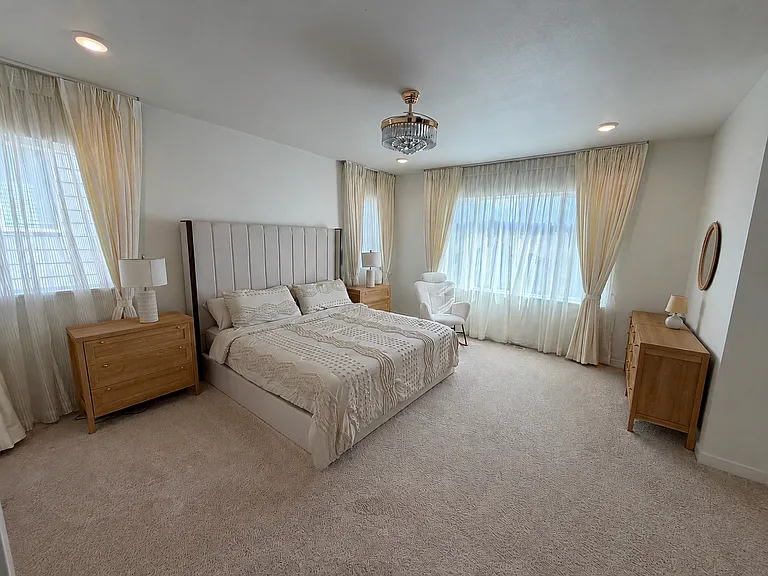 13628 208th Dr SE — Photo 7
