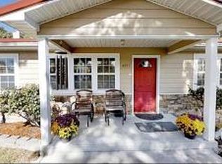 4551-7 N Cv, Harrison, AR 72601