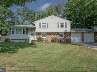 39 Colgate Rd, Atco, NJ 08004