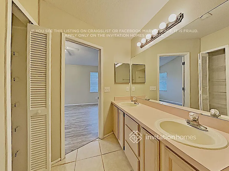 1009 Brielle Ave — Photo 14