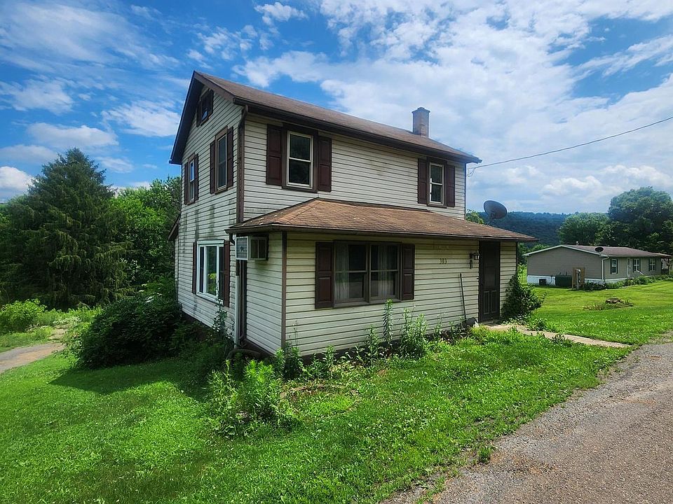 1st image of 303 Swamp Poodle Ln