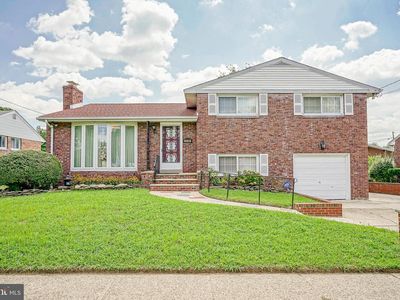 6512 Henwood Ave, Pennsauken, NJ, 08109