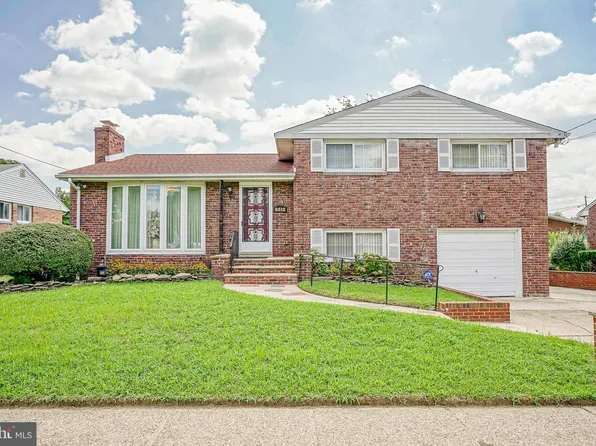 6512 Henwood Ave, Pennsauken, NJ 08109
