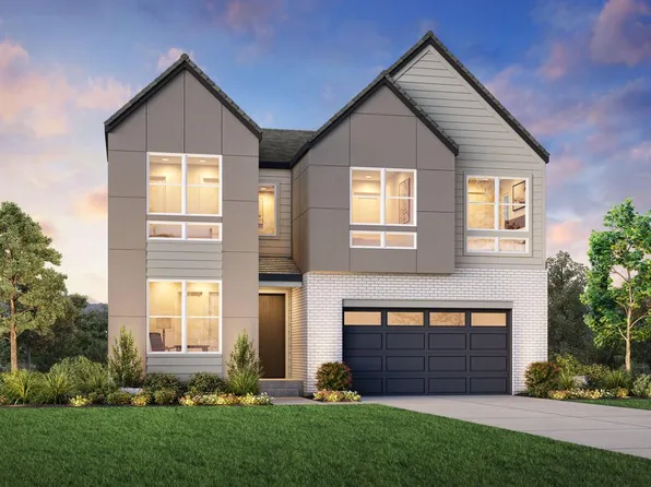 1856 River Highlands Ct, Berthoud, CO 80513