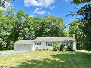 146 Somerville Rd, Bedminster, NJ 07921