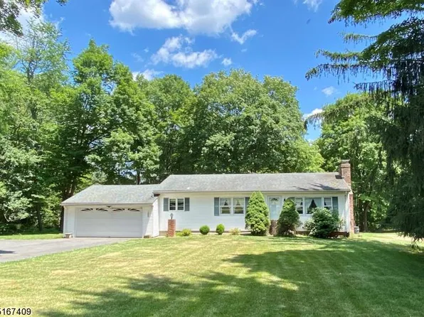 146 Somerville Rd, Bedminster, NJ 07921