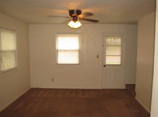 757 Alicia Walk APT C, Akron, OH 44306